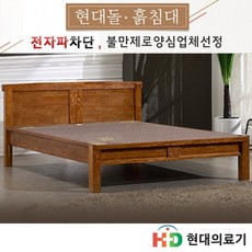 cadc0632957ce24a87f421dd8de85b0fb7967937cd23adeea4c3433fb273.jpg