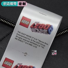 2fd4e5376de3a5ba57820c5edb4181e87cd4d71c7f5408dc228f190781de.jpg