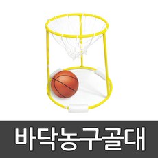 9a62b4cd6dbeea64fa71cf9c2893801666a1bafc025c9652be05acb80438.jpg