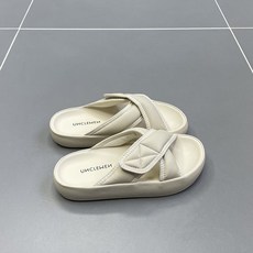 아이슬란드슬리퍼