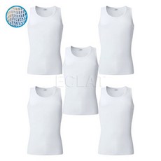 비와이씨모시메리