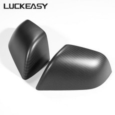 테슬라룸미러하이패스