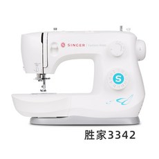 e1cd76dd03327544b3445090fa0e7541df12cbfcfd56b76e76115ce89375.jpeg