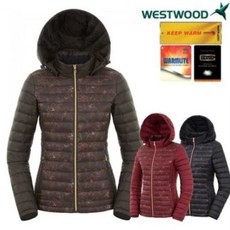 ea429cd46fc3463d70fd03d0e38d144e44135dad1cf9bf8722042a28db63.jpg
