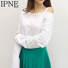 ec593c556e1a652d529b521db249f1c1cbef69b4d700fd4115966f469c77.jpg
