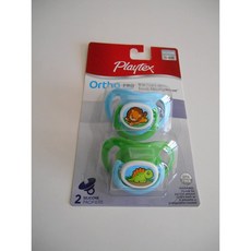 edeb5d13a6fa8ec80934220c7b9bd1b38b3669e1017b4444dbd7dbbb2b88.jpg