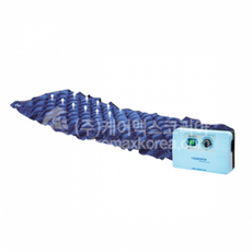 bc7fad236dad6b77c73a5721133428145aafba4f01bd990a08c3b2eccf96.png