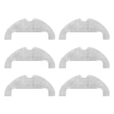6f163a3eb6a86b52127cccd2e9f911087403bb4f5c21bc6b328df9f0ae5a.jpg