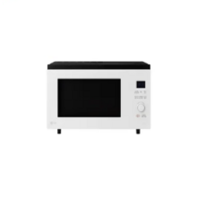 LG 디오스 오브제컬렉션 광파오븐 39L 미스트 크림화이트 MLJ39WW