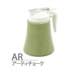 제로재팬 ZERO JAPAN 허니 포트 BRM-40 340CC, B