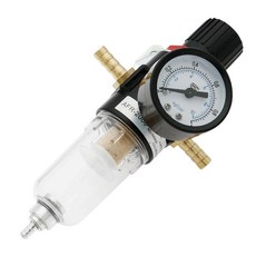 af-0405r