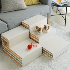 반려동물수제간식자격증