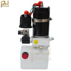 추천8	wa23a8377kv	