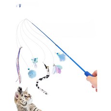 레이저포인트반려동물