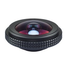 apexel광각렌즈아이폰13