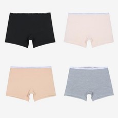 휠라여성드로즈