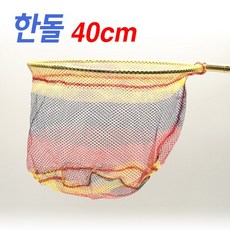 뜰안뜨개공방