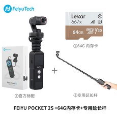 페이유포켓2s