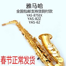 caecab2d96a61ed229001c703d4d6ad5fb68e578ef3b72098b34c4b9e1d5.jpeg
