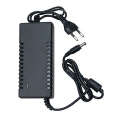 t-100알곤용접봉