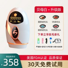 1c3cf5a9c115a7fd9957f489dce868d9eb1f4785ac8975e2edd1a220cbbb.jpg