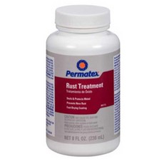 퍼마텍스녹환원제