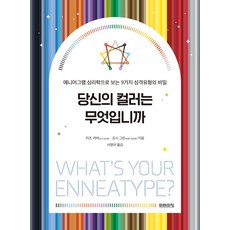 애니어그램