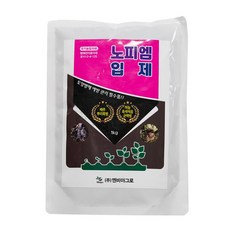 노피엠