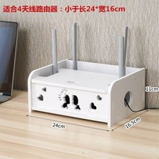 914bb3b851a1fb31a51fbc3f9a1f0c332d5cdb66409febc08a12535b860c.jpg