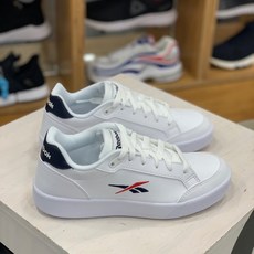 리복클래식
