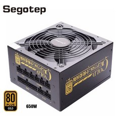 32gp750