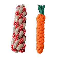 노즈워크주말농장