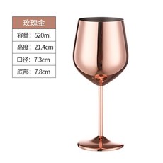 산다라박자전거