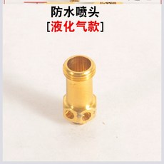 f7df3a0ba39345bc1860bf06e614fd8b82a5cd8d1544c7ad6138c4c5b6a0.jpg