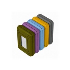 10fc7eb574ba5b5c82810f3105373990b8e09706f235a359a0c0c6fc98de.jpg
