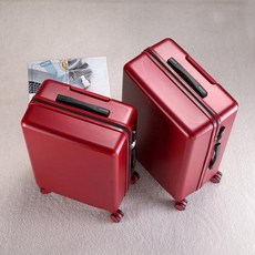 면세점보조배터리