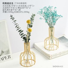 740cfa93b6003802e616d0ea18468df5ded5af7aedf7f25fa203a8d8ae82.jpg