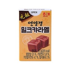 7625c447a95bf6e89c1de36a9b31982203e9ecac8ed941623344216eeda9.jpg