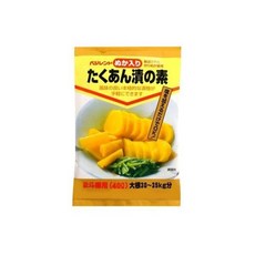오꼬노미야끼가루