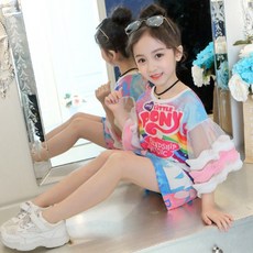 아동복