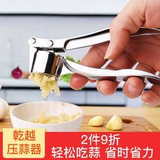 954dd90323430f51eb41aa23488aa612de3671bd7279fcd7acb0325aad9c.jpg