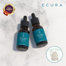 a9cc4fda49fe3b03a5c621f8995f9dc706f3368f23deb07b8bfee8f90975.jpg