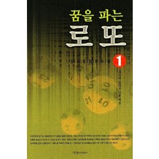 4bbacafcc914016a88a31946d920c1662a724c65c5080a4c40ce04e2b739.jpg