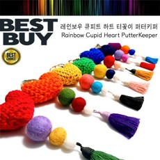 ca558709c921865bd12aa421cd9db396efd50edcd8c99d27cd998712e7bc.jpg