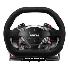 ts-xw