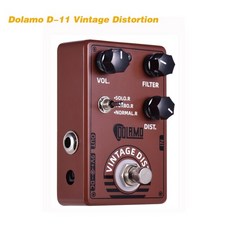 podhd500