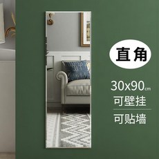 a2ae31bcf980b77cfeb037e75c83b63ed0106b79de19e3a67ae7708df236.jpeg