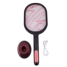 e1d1eb3ce1779fbbde0d6993b8f3e4abc7125cb14948d8cdba986b39b47f.jpg