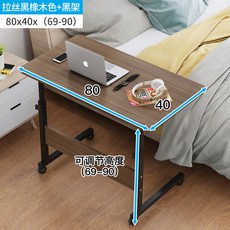 99e8cb5bfa15513b94cd956a8fd83b32a0459f17cbba42eedb754f99cd88.jpg