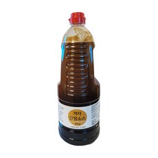 진미잘되는맛집돈까스소스